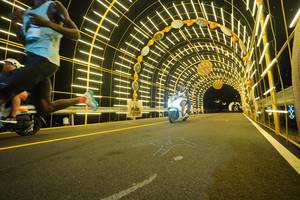 BIB: 
                            <button type="button" onclick="openModal(22811389)" class="btn btn-primary btn-sm float-right btn-popup" data-toggle="modal" data-target=".modal-high-quality">
                        <i class="fas fa-shopping-cart"></i> Add to Cart
                    </button>
                                            <button type="button" onclick="isThisMe(22811389, true)" class="btn btn-success btn-sm float-right btn-popup btn-isme hidden" data-toggle="tooltip" data-placement="bottom" title="นี่คือรูปของคุณใช่ไหม คลิกที่นี่เพื่อเอาเข้าอัลบั้ม">
                        <i class="fas fa-plus"></i> Add to album
                    </button>
                    <button type="button" onclick="isThisMe(22811389, false)" class="btn btn-warning btn-sm float-right btn-popup btn-isnotme hidden">
                        <i class="fas fa-ban"></i> Remove from album
                    </button>