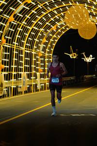 BIB: 41218
                            <button type="button" onclick="openModal(22810910)" class="btn btn-primary btn-sm float-right btn-popup" data-toggle="modal" data-target=".modal-high-quality">
                        <i class="fas fa-shopping-cart"></i> Add to Cart
                    </button>
                                            <button type="button" onclick="isThisMe(22810910, true)" class="btn btn-success btn-sm float-right btn-popup btn-isme hidden" data-toggle="tooltip" data-placement="bottom" title="นี่คือรูปของคุณใช่ไหม คลิกที่นี่เพื่อเอาเข้าอัลบั้ม">
                        <i class="fas fa-plus"></i> Add to album
                    </button>
                    <button type="button" onclick="isThisMe(22810910, false)" class="btn btn-warning btn-sm float-right btn-popup btn-isnotme hidden">
                        <i class="fas fa-ban"></i> Remove from album
                    </button>