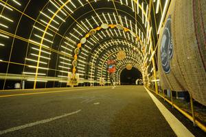 BIB: 
                            <button type="button" onclick="openModal(22811144)" class="btn btn-primary btn-sm float-right btn-popup" data-toggle="modal" data-target=".modal-high-quality">
                        <i class="fas fa-shopping-cart"></i> Add to Cart
                    </button>
                                            <button type="button" onclick="isThisMe(22811144, true)" class="btn btn-success btn-sm float-right btn-popup btn-isme hidden" data-toggle="tooltip" data-placement="bottom" title="นี่คือรูปของคุณใช่ไหม คลิกที่นี่เพื่อเอาเข้าอัลบั้ม">
                        <i class="fas fa-plus"></i> Add to album
                    </button>
                    <button type="button" onclick="isThisMe(22811144, false)" class="btn btn-warning btn-sm float-right btn-popup btn-isnotme hidden">
                        <i class="fas fa-ban"></i> Remove from album
                    </button>