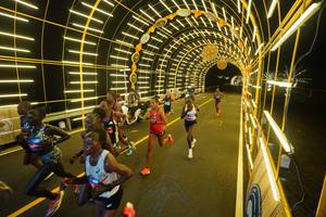 BIB: 
                            <button type="button" onclick="openModal(22811089)" class="btn btn-primary btn-sm float-right btn-popup" data-toggle="modal" data-target=".modal-high-quality">
                        <i class="fas fa-shopping-cart"></i> Add to Cart
                    </button>
                                            <button type="button" onclick="isThisMe(22811089, true)" class="btn btn-success btn-sm float-right btn-popup btn-isme hidden" data-toggle="tooltip" data-placement="bottom" title="นี่คือรูปของคุณใช่ไหม คลิกที่นี่เพื่อเอาเข้าอัลบั้ม">
                        <i class="fas fa-plus"></i> Add to album
                    </button>
                    <button type="button" onclick="isThisMe(22811089, false)" class="btn btn-warning btn-sm float-right btn-popup btn-isnotme hidden">
                        <i class="fas fa-ban"></i> Remove from album
                    </button>