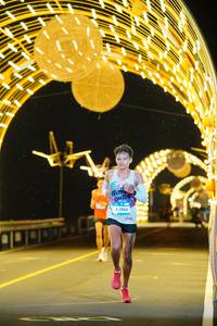 BIB: 43866
                            <button type="button" onclick="openModal(22809029)" class="btn btn-primary btn-sm float-right btn-popup" data-toggle="modal" data-target=".modal-high-quality">
                        <i class="fas fa-shopping-cart"></i> Add to Cart
                    </button>
                                            <button type="button" onclick="isThisMe(22809029, true)" class="btn btn-success btn-sm float-right btn-popup btn-isme hidden" data-toggle="tooltip" data-placement="bottom" title="นี่คือรูปของคุณใช่ไหม คลิกที่นี่เพื่อเอาเข้าอัลบั้ม">
                        <i class="fas fa-plus"></i> Add to album
                    </button>
                    <button type="button" onclick="isThisMe(22809029, false)" class="btn btn-warning btn-sm float-right btn-popup btn-isnotme hidden">
                        <i class="fas fa-ban"></i> Remove from album
                    </button>