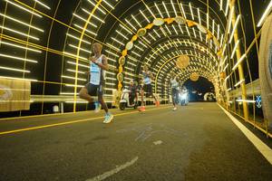 BIB: 
                            <button type="button" onclick="openModal(22811330)" class="btn btn-primary btn-sm float-right btn-popup" data-toggle="modal" data-target=".modal-high-quality">
                        <i class="fas fa-shopping-cart"></i> Add to Cart
                    </button>
                                            <button type="button" onclick="isThisMe(22811330, true)" class="btn btn-success btn-sm float-right btn-popup btn-isme hidden" data-toggle="tooltip" data-placement="bottom" title="นี่คือรูปของคุณใช่ไหม คลิกที่นี่เพื่อเอาเข้าอัลบั้ม">
                        <i class="fas fa-plus"></i> Add to album
                    </button>
                    <button type="button" onclick="isThisMe(22811330, false)" class="btn btn-warning btn-sm float-right btn-popup btn-isnotme hidden">
                        <i class="fas fa-ban"></i> Remove from album
                    </button>