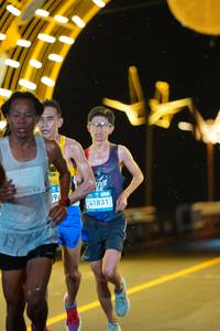 BIB: 194, 41831
                            <button type="button" onclick="openModal(22809998)" class="btn btn-primary btn-sm float-right btn-popup" data-toggle="modal" data-target=".modal-high-quality">
                        <i class="fas fa-shopping-cart"></i> Add to Cart
                    </button>
                                            <button type="button" onclick="isThisMe(22809998, true)" class="btn btn-success btn-sm float-right btn-popup btn-isme hidden" data-toggle="tooltip" data-placement="bottom" title="นี่คือรูปของคุณใช่ไหม คลิกที่นี่เพื่อเอาเข้าอัลบั้ม">
                        <i class="fas fa-plus"></i> Add to album
                    </button>
                    <button type="button" onclick="isThisMe(22809998, false)" class="btn btn-warning btn-sm float-right btn-popup btn-isnotme hidden">
                        <i class="fas fa-ban"></i> Remove from album
                    </button>