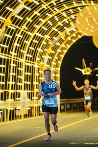 BIB: 42974
                            <button type="button" onclick="openModal(22808965)" class="btn btn-primary btn-sm float-right btn-popup" data-toggle="modal" data-target=".modal-high-quality">
                        <i class="fas fa-shopping-cart"></i> Add to Cart
                    </button>
                                            <button type="button" onclick="isThisMe(22808965, true)" class="btn btn-success btn-sm float-right btn-popup btn-isme hidden" data-toggle="tooltip" data-placement="bottom" title="นี่คือรูปของคุณใช่ไหม คลิกที่นี่เพื่อเอาเข้าอัลบั้ม">
                        <i class="fas fa-plus"></i> Add to album
                    </button>
                    <button type="button" onclick="isThisMe(22808965, false)" class="btn btn-warning btn-sm float-right btn-popup btn-isnotme hidden">
                        <i class="fas fa-ban"></i> Remove from album
                    </button>