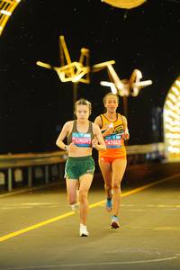 BIB: 47041
                            <button type="button" onclick="openModal(22809942)" class="btn btn-primary btn-sm float-right btn-popup" data-toggle="modal" data-target=".modal-high-quality">
                        <i class="fas fa-shopping-cart"></i> Add to Cart
                    </button>
                                            <button type="button" onclick="isThisMe(22809942, true)" class="btn btn-success btn-sm float-right btn-popup btn-isme hidden" data-toggle="tooltip" data-placement="bottom" title="นี่คือรูปของคุณใช่ไหม คลิกที่นี่เพื่อเอาเข้าอัลบั้ม">
                        <i class="fas fa-plus"></i> Add to album
                    </button>
                    <button type="button" onclick="isThisMe(22809942, false)" class="btn btn-warning btn-sm float-right btn-popup btn-isnotme hidden">
                        <i class="fas fa-ban"></i> Remove from album
                    </button>