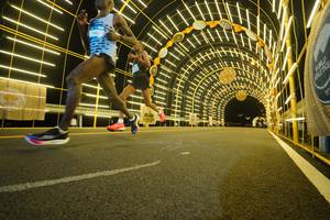 BIB: 
                            <button type="button" onclick="openModal(22811215)" class="btn btn-primary btn-sm float-right btn-popup" data-toggle="modal" data-target=".modal-high-quality">
                        <i class="fas fa-shopping-cart"></i> Add to Cart
                    </button>
                                            <button type="button" onclick="isThisMe(22811215, true)" class="btn btn-success btn-sm float-right btn-popup btn-isme hidden" data-toggle="tooltip" data-placement="bottom" title="นี่คือรูปของคุณใช่ไหม คลิกที่นี่เพื่อเอาเข้าอัลบั้ม">
                        <i class="fas fa-plus"></i> Add to album
                    </button>
                    <button type="button" onclick="isThisMe(22811215, false)" class="btn btn-warning btn-sm float-right btn-popup btn-isnotme hidden">
                        <i class="fas fa-ban"></i> Remove from album
                    </button>