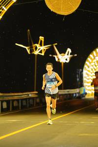 BIB: 70607
                            <button type="button" onclick="openModal(22810089)" class="btn btn-primary btn-sm float-right btn-popup" data-toggle="modal" data-target=".modal-high-quality">
                        <i class="fas fa-shopping-cart"></i> Add to Cart
                    </button>
                                            <button type="button" onclick="isThisMe(22810089, true)" class="btn btn-success btn-sm float-right btn-popup btn-isme hidden" data-toggle="tooltip" data-placement="bottom" title="นี่คือรูปของคุณใช่ไหม คลิกที่นี่เพื่อเอาเข้าอัลบั้ม">
                        <i class="fas fa-plus"></i> Add to album
                    </button>
                    <button type="button" onclick="isThisMe(22810089, false)" class="btn btn-warning btn-sm float-right btn-popup btn-isnotme hidden">
                        <i class="fas fa-ban"></i> Remove from album
                    </button>