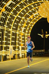 BIB: 40160
                            <button type="button" onclick="openModal(22810691)" class="btn btn-primary btn-sm float-right btn-popup" data-toggle="modal" data-target=".modal-high-quality">
                        <i class="fas fa-shopping-cart"></i> Add to Cart
                    </button>
                                            <button type="button" onclick="isThisMe(22810691, true)" class="btn btn-success btn-sm float-right btn-popup btn-isme hidden" data-toggle="tooltip" data-placement="bottom" title="นี่คือรูปของคุณใช่ไหม คลิกที่นี่เพื่อเอาเข้าอัลบั้ม">
                        <i class="fas fa-plus"></i> Add to album
                    </button>
                    <button type="button" onclick="isThisMe(22810691, false)" class="btn btn-warning btn-sm float-right btn-popup btn-isnotme hidden">
                        <i class="fas fa-ban"></i> Remove from album
                    </button>