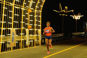 BIB: 
                            <button type="button" onclick="openModal(22811007)" class="btn btn-primary btn-sm float-right btn-popup" data-toggle="modal" data-target=".modal-high-quality">
                        <i class="fas fa-shopping-cart"></i> Add to Cart
                    </button>
                                            <button type="button" onclick="isThisMe(22811007, true)" class="btn btn-success btn-sm float-right btn-popup btn-isme hidden" data-toggle="tooltip" data-placement="bottom" title="นี่คือรูปของคุณใช่ไหม คลิกที่นี่เพื่อเอาเข้าอัลบั้ม">
                        <i class="fas fa-plus"></i> Add to album
                    </button>
                    <button type="button" onclick="isThisMe(22811007, false)" class="btn btn-warning btn-sm float-right btn-popup btn-isnotme hidden">
                        <i class="fas fa-ban"></i> Remove from album
                    </button>