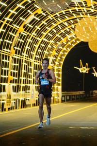 BIB: 50727
                            <button type="button" onclick="openModal(22809521)" class="btn btn-primary btn-sm float-right btn-popup" data-toggle="modal" data-target=".modal-high-quality">
                        <i class="fas fa-shopping-cart"></i> Add to Cart
                    </button>
                                            <button type="button" onclick="isThisMe(22809521, true)" class="btn btn-success btn-sm float-right btn-popup btn-isme hidden" data-toggle="tooltip" data-placement="bottom" title="นี่คือรูปของคุณใช่ไหม คลิกที่นี่เพื่อเอาเข้าอัลบั้ม">
                        <i class="fas fa-plus"></i> Add to album
                    </button>
                    <button type="button" onclick="isThisMe(22809521, false)" class="btn btn-warning btn-sm float-right btn-popup btn-isnotme hidden">
                        <i class="fas fa-ban"></i> Remove from album
                    </button>