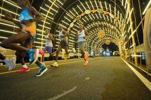 BIB: 
                            <button type="button" onclick="openModal(22811443)" class="btn btn-primary btn-sm float-right btn-popup" data-toggle="modal" data-target=".modal-high-quality">
                        <i class="fas fa-shopping-cart"></i> Add to Cart
                    </button>
                                            <button type="button" onclick="isThisMe(22811443, true)" class="btn btn-success btn-sm float-right btn-popup btn-isme hidden" data-toggle="tooltip" data-placement="bottom" title="นี่คือรูปของคุณใช่ไหม คลิกที่นี่เพื่อเอาเข้าอัลบั้ม">
                        <i class="fas fa-plus"></i> Add to album
                    </button>
                    <button type="button" onclick="isThisMe(22811443, false)" class="btn btn-warning btn-sm float-right btn-popup btn-isnotme hidden">
                        <i class="fas fa-ban"></i> Remove from album
                    </button>