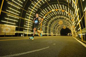 BIB: 
                            <button type="button" onclick="openModal(22811140)" class="btn btn-primary btn-sm float-right btn-popup" data-toggle="modal" data-target=".modal-high-quality">
                        <i class="fas fa-shopping-cart"></i> Add to Cart
                    </button>
                                            <button type="button" onclick="isThisMe(22811140, true)" class="btn btn-success btn-sm float-right btn-popup btn-isme hidden" data-toggle="tooltip" data-placement="bottom" title="นี่คือรูปของคุณใช่ไหม คลิกที่นี่เพื่อเอาเข้าอัลบั้ม">
                        <i class="fas fa-plus"></i> Add to album
                    </button>
                    <button type="button" onclick="isThisMe(22811140, false)" class="btn btn-warning btn-sm float-right btn-popup btn-isnotme hidden">
                        <i class="fas fa-ban"></i> Remove from album
                    </button>