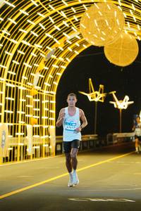 BIB: 41617
                            <button type="button" onclick="openModal(22809576)" class="btn btn-primary btn-sm float-right btn-popup" data-toggle="modal" data-target=".modal-high-quality">
                        <i class="fas fa-shopping-cart"></i> Add to Cart
                    </button>
                                            <button type="button" onclick="isThisMe(22809576, true)" class="btn btn-success btn-sm float-right btn-popup btn-isme hidden" data-toggle="tooltip" data-placement="bottom" title="นี่คือรูปของคุณใช่ไหม คลิกที่นี่เพื่อเอาเข้าอัลบั้ม">
                        <i class="fas fa-plus"></i> Add to album
                    </button>
                    <button type="button" onclick="isThisMe(22809576, false)" class="btn btn-warning btn-sm float-right btn-popup btn-isnotme hidden">
                        <i class="fas fa-ban"></i> Remove from album
                    </button>