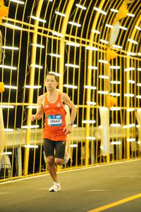 BIB: 40645
                            <button type="button" onclick="openModal(22810466)" class="btn btn-primary btn-sm float-right btn-popup" data-toggle="modal" data-target=".modal-high-quality">
                        <i class="fas fa-shopping-cart"></i> Add to Cart
                    </button>
                                            <button type="button" onclick="isThisMe(22810466, true)" class="btn btn-success btn-sm float-right btn-popup btn-isme hidden" data-toggle="tooltip" data-placement="bottom" title="นี่คือรูปของคุณใช่ไหม คลิกที่นี่เพื่อเอาเข้าอัลบั้ม">
                        <i class="fas fa-plus"></i> Add to album
                    </button>
                    <button type="button" onclick="isThisMe(22810466, false)" class="btn btn-warning btn-sm float-right btn-popup btn-isnotme hidden">
                        <i class="fas fa-ban"></i> Remove from album
                    </button>