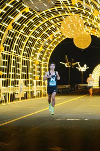 BIB: 40023
                            <button type="button" onclick="openModal(22809485)" class="btn btn-primary btn-sm float-right btn-popup" data-toggle="modal" data-target=".modal-high-quality">
                        <i class="fas fa-shopping-cart"></i> Add to Cart
                    </button>
                                            <button type="button" onclick="isThisMe(22809485, true)" class="btn btn-success btn-sm float-right btn-popup btn-isme hidden" data-toggle="tooltip" data-placement="bottom" title="นี่คือรูปของคุณใช่ไหม คลิกที่นี่เพื่อเอาเข้าอัลบั้ม">
                        <i class="fas fa-plus"></i> Add to album
                    </button>
                    <button type="button" onclick="isThisMe(22809485, false)" class="btn btn-warning btn-sm float-right btn-popup btn-isnotme hidden">
                        <i class="fas fa-ban"></i> Remove from album
                    </button>