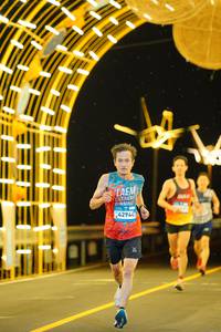 BIB: 42944
                            <button type="button" onclick="openModal(22809726)" class="btn btn-primary btn-sm float-right btn-popup" data-toggle="modal" data-target=".modal-high-quality">
                        <i class="fas fa-shopping-cart"></i> Add to Cart
                    </button>
                                            <button type="button" onclick="isThisMe(22809726, true)" class="btn btn-success btn-sm float-right btn-popup btn-isme hidden" data-toggle="tooltip" data-placement="bottom" title="นี่คือรูปของคุณใช่ไหม คลิกที่นี่เพื่อเอาเข้าอัลบั้ม">
                        <i class="fas fa-plus"></i> Add to album
                    </button>
                    <button type="button" onclick="isThisMe(22809726, false)" class="btn btn-warning btn-sm float-right btn-popup btn-isnotme hidden">
                        <i class="fas fa-ban"></i> Remove from album
                    </button>