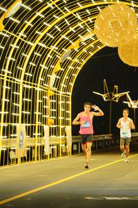 BIB: 
                            <button type="button" onclick="openModal(22809115)" class="btn btn-primary btn-sm float-right btn-popup" data-toggle="modal" data-target=".modal-high-quality">
                        <i class="fas fa-shopping-cart"></i> Add to Cart
                    </button>
                                            <button type="button" onclick="isThisMe(22809115, true)" class="btn btn-success btn-sm float-right btn-popup btn-isme hidden" data-toggle="tooltip" data-placement="bottom" title="นี่คือรูปของคุณใช่ไหม คลิกที่นี่เพื่อเอาเข้าอัลบั้ม">
                        <i class="fas fa-plus"></i> Add to album
                    </button>
                    <button type="button" onclick="isThisMe(22809115, false)" class="btn btn-warning btn-sm float-right btn-popup btn-isnotme hidden">
                        <i class="fas fa-ban"></i> Remove from album
                    </button>