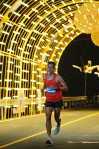 BIB: 
                            <button type="button" onclick="openModal(22808991)" class="btn btn-primary btn-sm float-right btn-popup" data-toggle="modal" data-target=".modal-high-quality">
                        <i class="fas fa-shopping-cart"></i> Add to Cart
                    </button>
                                            <button type="button" onclick="isThisMe(22808991, true)" class="btn btn-success btn-sm float-right btn-popup btn-isme hidden" data-toggle="tooltip" data-placement="bottom" title="นี่คือรูปของคุณใช่ไหม คลิกที่นี่เพื่อเอาเข้าอัลบั้ม">
                        <i class="fas fa-plus"></i> Add to album
                    </button>
                    <button type="button" onclick="isThisMe(22808991, false)" class="btn btn-warning btn-sm float-right btn-popup btn-isnotme hidden">
                        <i class="fas fa-ban"></i> Remove from album
                    </button>