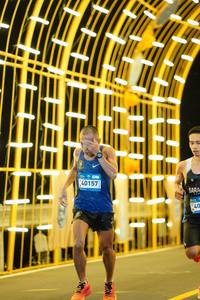 BIB: 40157
                            <button type="button" onclick="openModal(22810122)" class="btn btn-primary btn-sm float-right btn-popup" data-toggle="modal" data-target=".modal-high-quality">
                        <i class="fas fa-shopping-cart"></i> Add to Cart
                    </button>
                                            <button type="button" onclick="isThisMe(22810122, true)" class="btn btn-success btn-sm float-right btn-popup btn-isme hidden" data-toggle="tooltip" data-placement="bottom" title="นี่คือรูปของคุณใช่ไหม คลิกที่นี่เพื่อเอาเข้าอัลบั้ม">
                        <i class="fas fa-plus"></i> Add to album
                    </button>
                    <button type="button" onclick="isThisMe(22810122, false)" class="btn btn-warning btn-sm float-right btn-popup btn-isnotme hidden">
                        <i class="fas fa-ban"></i> Remove from album
                    </button>