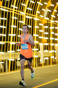 BIB: 40602
                            <button type="button" onclick="openModal(22810434)" class="btn btn-primary btn-sm float-right btn-popup" data-toggle="modal" data-target=".modal-high-quality">
                        <i class="fas fa-shopping-cart"></i> Add to Cart
                    </button>
                                            <button type="button" onclick="isThisMe(22810434, true)" class="btn btn-success btn-sm float-right btn-popup btn-isme hidden" data-toggle="tooltip" data-placement="bottom" title="นี่คือรูปของคุณใช่ไหม คลิกที่นี่เพื่อเอาเข้าอัลบั้ม">
                        <i class="fas fa-plus"></i> Add to album
                    </button>
                    <button type="button" onclick="isThisMe(22810434, false)" class="btn btn-warning btn-sm float-right btn-popup btn-isnotme hidden">
                        <i class="fas fa-ban"></i> Remove from album
                    </button>