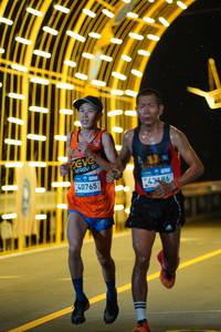 BIB: 40765, 43486
                            <button type="button" onclick="openModal(22810773)" class="btn btn-primary btn-sm float-right btn-popup" data-toggle="modal" data-target=".modal-high-quality">
                        <i class="fas fa-shopping-cart"></i> Add to Cart
                    </button>
                                            <button type="button" onclick="isThisMe(22810773, true)" class="btn btn-success btn-sm float-right btn-popup btn-isme hidden" data-toggle="tooltip" data-placement="bottom" title="นี่คือรูปของคุณใช่ไหม คลิกที่นี่เพื่อเอาเข้าอัลบั้ม">
                        <i class="fas fa-plus"></i> Add to album
                    </button>
                    <button type="button" onclick="isThisMe(22810773, false)" class="btn btn-warning btn-sm float-right btn-popup btn-isnotme hidden">
                        <i class="fas fa-ban"></i> Remove from album
                    </button>