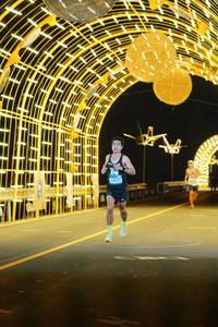 BIB: 2009
                            <button type="button" onclick="openModal(22809473)" class="btn btn-primary btn-sm float-right btn-popup" data-toggle="modal" data-target=".modal-high-quality">
                        <i class="fas fa-shopping-cart"></i> Add to Cart
                    </button>
                                            <button type="button" onclick="isThisMe(22809473, true)" class="btn btn-success btn-sm float-right btn-popup btn-isme hidden" data-toggle="tooltip" data-placement="bottom" title="นี่คือรูปของคุณใช่ไหม คลิกที่นี่เพื่อเอาเข้าอัลบั้ม">
                        <i class="fas fa-plus"></i> Add to album
                    </button>
                    <button type="button" onclick="isThisMe(22809473, false)" class="btn btn-warning btn-sm float-right btn-popup btn-isnotme hidden">
                        <i class="fas fa-ban"></i> Remove from album
                    </button>