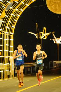 BIB: 40157, 40943
                            <button type="button" onclick="openModal(22810150)" class="btn btn-primary btn-sm float-right btn-popup" data-toggle="modal" data-target=".modal-high-quality">
                        <i class="fas fa-shopping-cart"></i> Add to Cart
                    </button>
                                            <button type="button" onclick="isThisMe(22810150, true)" class="btn btn-success btn-sm float-right btn-popup btn-isme hidden" data-toggle="tooltip" data-placement="bottom" title="นี่คือรูปของคุณใช่ไหม คลิกที่นี่เพื่อเอาเข้าอัลบั้ม">
                        <i class="fas fa-plus"></i> Add to album
                    </button>
                    <button type="button" onclick="isThisMe(22810150, false)" class="btn btn-warning btn-sm float-right btn-popup btn-isnotme hidden">
                        <i class="fas fa-ban"></i> Remove from album
                    </button>