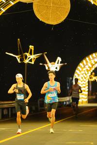 BIB: 0167, 41936
                            <button type="button" onclick="openModal(22810567)" class="btn btn-primary btn-sm float-right btn-popup" data-toggle="modal" data-target=".modal-high-quality">
                        <i class="fas fa-shopping-cart"></i> Add to Cart
                    </button>
                                            <button type="button" onclick="isThisMe(22810567, true)" class="btn btn-success btn-sm float-right btn-popup btn-isme hidden" data-toggle="tooltip" data-placement="bottom" title="นี่คือรูปของคุณใช่ไหม คลิกที่นี่เพื่อเอาเข้าอัลบั้ม">
                        <i class="fas fa-plus"></i> Add to album
                    </button>
                    <button type="button" onclick="isThisMe(22810567, false)" class="btn btn-warning btn-sm float-right btn-popup btn-isnotme hidden">
                        <i class="fas fa-ban"></i> Remove from album
                    </button>