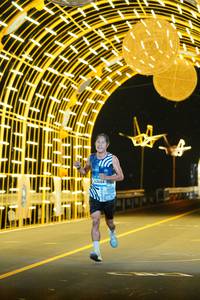 BIB: 99909
                            <button type="button" onclick="openModal(22809568)" class="btn btn-primary btn-sm float-right btn-popup" data-toggle="modal" data-target=".modal-high-quality">
                        <i class="fas fa-shopping-cart"></i> Add to Cart
                    </button>
                                            <button type="button" onclick="isThisMe(22809568, true)" class="btn btn-success btn-sm float-right btn-popup btn-isme hidden" data-toggle="tooltip" data-placement="bottom" title="นี่คือรูปของคุณใช่ไหม คลิกที่นี่เพื่อเอาเข้าอัลบั้ม">
                        <i class="fas fa-plus"></i> Add to album
                    </button>
                    <button type="button" onclick="isThisMe(22809568, false)" class="btn btn-warning btn-sm float-right btn-popup btn-isnotme hidden">
                        <i class="fas fa-ban"></i> Remove from album
                    </button>