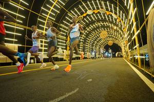 BIB: 
                            <button type="button" onclick="openModal(22811462)" class="btn btn-primary btn-sm float-right btn-popup" data-toggle="modal" data-target=".modal-high-quality">
                        <i class="fas fa-shopping-cart"></i> Add to Cart
                    </button>
                                            <button type="button" onclick="isThisMe(22811462, true)" class="btn btn-success btn-sm float-right btn-popup btn-isme hidden" data-toggle="tooltip" data-placement="bottom" title="นี่คือรูปของคุณใช่ไหม คลิกที่นี่เพื่อเอาเข้าอัลบั้ม">
                        <i class="fas fa-plus"></i> Add to album
                    </button>
                    <button type="button" onclick="isThisMe(22811462, false)" class="btn btn-warning btn-sm float-right btn-popup btn-isnotme hidden">
                        <i class="fas fa-ban"></i> Remove from album
                    </button>