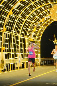 BIB: 42316, 40093
                            <button type="button" onclick="openModal(22809064)" class="btn btn-primary btn-sm float-right btn-popup" data-toggle="modal" data-target=".modal-high-quality">
                        <i class="fas fa-shopping-cart"></i> Add to Cart
                    </button>
                                            <button type="button" onclick="isThisMe(22809064, true)" class="btn btn-success btn-sm float-right btn-popup btn-isme hidden" data-toggle="tooltip" data-placement="bottom" title="นี่คือรูปของคุณใช่ไหม คลิกที่นี่เพื่อเอาเข้าอัลบั้ม">
                        <i class="fas fa-plus"></i> Add to album
                    </button>
                    <button type="button" onclick="isThisMe(22809064, false)" class="btn btn-warning btn-sm float-right btn-popup btn-isnotme hidden">
                        <i class="fas fa-ban"></i> Remove from album
                    </button>