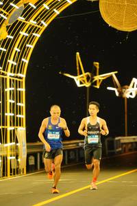 BIB: 40157, 40943
                            <button type="button" onclick="openModal(22810131)" class="btn btn-primary btn-sm float-right btn-popup" data-toggle="modal" data-target=".modal-high-quality">
                        <i class="fas fa-shopping-cart"></i> Add to Cart
                    </button>
                                            <button type="button" onclick="isThisMe(22810131, true)" class="btn btn-success btn-sm float-right btn-popup btn-isme hidden" data-toggle="tooltip" data-placement="bottom" title="นี่คือรูปของคุณใช่ไหม คลิกที่นี่เพื่อเอาเข้าอัลบั้ม">
                        <i class="fas fa-plus"></i> Add to album
                    </button>
                    <button type="button" onclick="isThisMe(22810131, false)" class="btn btn-warning btn-sm float-right btn-popup btn-isnotme hidden">
                        <i class="fas fa-ban"></i> Remove from album
                    </button>