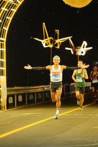 BIB: 40591
                            <button type="button" onclick="openModal(22810368)" class="btn btn-primary btn-sm float-right btn-popup" data-toggle="modal" data-target=".modal-high-quality">
                        <i class="fas fa-shopping-cart"></i> Add to Cart
                    </button>
                                            <button type="button" onclick="isThisMe(22810368, true)" class="btn btn-success btn-sm float-right btn-popup btn-isme hidden" data-toggle="tooltip" data-placement="bottom" title="นี่คือรูปของคุณใช่ไหม คลิกที่นี่เพื่อเอาเข้าอัลบั้ม">
                        <i class="fas fa-plus"></i> Add to album
                    </button>
                    <button type="button" onclick="isThisMe(22810368, false)" class="btn btn-warning btn-sm float-right btn-popup btn-isnotme hidden">
                        <i class="fas fa-ban"></i> Remove from album
                    </button>