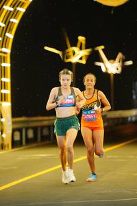 BIB: 47041
                            <button type="button" onclick="openModal(22809950)" class="btn btn-primary btn-sm float-right btn-popup" data-toggle="modal" data-target=".modal-high-quality">
                        <i class="fas fa-shopping-cart"></i> Add to Cart
                    </button>
                                            <button type="button" onclick="isThisMe(22809950, true)" class="btn btn-success btn-sm float-right btn-popup btn-isme hidden" data-toggle="tooltip" data-placement="bottom" title="นี่คือรูปของคุณใช่ไหม คลิกที่นี่เพื่อเอาเข้าอัลบั้ม">
                        <i class="fas fa-plus"></i> Add to album
                    </button>
                    <button type="button" onclick="isThisMe(22809950, false)" class="btn btn-warning btn-sm float-right btn-popup btn-isnotme hidden">
                        <i class="fas fa-ban"></i> Remove from album
                    </button>