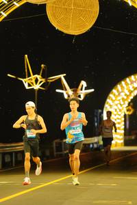 BIB: 0167, 41936
                            <button type="button" onclick="openModal(22810566)" class="btn btn-primary btn-sm float-right btn-popup" data-toggle="modal" data-target=".modal-high-quality">
                        <i class="fas fa-shopping-cart"></i> Add to Cart
                    </button>
                                            <button type="button" onclick="isThisMe(22810566, true)" class="btn btn-success btn-sm float-right btn-popup btn-isme hidden" data-toggle="tooltip" data-placement="bottom" title="นี่คือรูปของคุณใช่ไหม คลิกที่นี่เพื่อเอาเข้าอัลบั้ม">
                        <i class="fas fa-plus"></i> Add to album
                    </button>
                    <button type="button" onclick="isThisMe(22810566, false)" class="btn btn-warning btn-sm float-right btn-popup btn-isnotme hidden">
                        <i class="fas fa-ban"></i> Remove from album
                    </button>