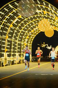 BIB: 214
                            <button type="button" onclick="openModal(22809416)" class="btn btn-primary btn-sm float-right btn-popup" data-toggle="modal" data-target=".modal-high-quality">
                        <i class="fas fa-shopping-cart"></i> Add to Cart
                    </button>
                                            <button type="button" onclick="isThisMe(22809416, true)" class="btn btn-success btn-sm float-right btn-popup btn-isme hidden" data-toggle="tooltip" data-placement="bottom" title="นี่คือรูปของคุณใช่ไหม คลิกที่นี่เพื่อเอาเข้าอัลบั้ม">
                        <i class="fas fa-plus"></i> Add to album
                    </button>
                    <button type="button" onclick="isThisMe(22809416, false)" class="btn btn-warning btn-sm float-right btn-popup btn-isnotme hidden">
                        <i class="fas fa-ban"></i> Remove from album
                    </button>