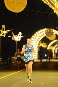 BIB: 42526
                            <button type="button" onclick="openModal(22810185)" class="btn btn-primary btn-sm float-right btn-popup" data-toggle="modal" data-target=".modal-high-quality">
                        <i class="fas fa-shopping-cart"></i> Add to Cart
                    </button>
                                            <button type="button" onclick="isThisMe(22810185, true)" class="btn btn-success btn-sm float-right btn-popup btn-isme hidden" data-toggle="tooltip" data-placement="bottom" title="นี่คือรูปของคุณใช่ไหม คลิกที่นี่เพื่อเอาเข้าอัลบั้ม">
                        <i class="fas fa-plus"></i> Add to album
                    </button>
                    <button type="button" onclick="isThisMe(22810185, false)" class="btn btn-warning btn-sm float-right btn-popup btn-isnotme hidden">
                        <i class="fas fa-ban"></i> Remove from album
                    </button>