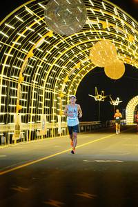 BIB: 
                            <button type="button" onclick="openModal(22809445)" class="btn btn-primary btn-sm float-right btn-popup" data-toggle="modal" data-target=".modal-high-quality">
                        <i class="fas fa-shopping-cart"></i> Add to Cart
                    </button>
                                            <button type="button" onclick="isThisMe(22809445, true)" class="btn btn-success btn-sm float-right btn-popup btn-isme hidden" data-toggle="tooltip" data-placement="bottom" title="นี่คือรูปของคุณใช่ไหม คลิกที่นี่เพื่อเอาเข้าอัลบั้ม">
                        <i class="fas fa-plus"></i> Add to album
                    </button>
                    <button type="button" onclick="isThisMe(22809445, false)" class="btn btn-warning btn-sm float-right btn-popup btn-isnotme hidden">
                        <i class="fas fa-ban"></i> Remove from album
                    </button>