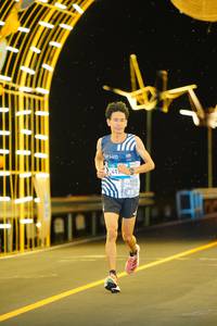 BIB: 
                            <button type="button" onclick="openModal(22810399)" class="btn btn-primary btn-sm float-right btn-popup" data-toggle="modal" data-target=".modal-high-quality">
                        <i class="fas fa-shopping-cart"></i> Add to Cart
                    </button>
                                            <button type="button" onclick="isThisMe(22810399, true)" class="btn btn-success btn-sm float-right btn-popup btn-isme hidden" data-toggle="tooltip" data-placement="bottom" title="นี่คือรูปของคุณใช่ไหม คลิกที่นี่เพื่อเอาเข้าอัลบั้ม">
                        <i class="fas fa-plus"></i> Add to album
                    </button>
                    <button type="button" onclick="isThisMe(22810399, false)" class="btn btn-warning btn-sm float-right btn-popup btn-isnotme hidden">
                        <i class="fas fa-ban"></i> Remove from album
                    </button>