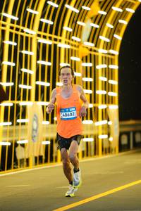 BIB: 40602
                            <button type="button" onclick="openModal(22810439)" class="btn btn-primary btn-sm float-right btn-popup" data-toggle="modal" data-target=".modal-high-quality">
                        <i class="fas fa-shopping-cart"></i> Add to Cart
                    </button>
                                            <button type="button" onclick="isThisMe(22810439, true)" class="btn btn-success btn-sm float-right btn-popup btn-isme hidden" data-toggle="tooltip" data-placement="bottom" title="นี่คือรูปของคุณใช่ไหม คลิกที่นี่เพื่อเอาเข้าอัลบั้ม">
                        <i class="fas fa-plus"></i> Add to album
                    </button>
                    <button type="button" onclick="isThisMe(22810439, false)" class="btn btn-warning btn-sm float-right btn-popup btn-isnotme hidden">
                        <i class="fas fa-ban"></i> Remove from album
                    </button>