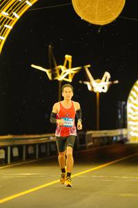 BIB: 20024
                            <button type="button" onclick="openModal(22809759)" class="btn btn-primary btn-sm float-right btn-popup" data-toggle="modal" data-target=".modal-high-quality">
                        <i class="fas fa-shopping-cart"></i> Add to Cart
                    </button>
                                            <button type="button" onclick="isThisMe(22809759, true)" class="btn btn-success btn-sm float-right btn-popup btn-isme hidden" data-toggle="tooltip" data-placement="bottom" title="นี่คือรูปของคุณใช่ไหม คลิกที่นี่เพื่อเอาเข้าอัลบั้ม">
                        <i class="fas fa-plus"></i> Add to album
                    </button>
                    <button type="button" onclick="isThisMe(22809759, false)" class="btn btn-warning btn-sm float-right btn-popup btn-isnotme hidden">
                        <i class="fas fa-ban"></i> Remove from album
                    </button>