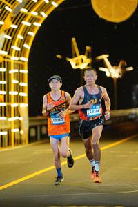 BIB: 40765, 43186
                            <button type="button" onclick="openModal(22810818)" class="btn btn-primary btn-sm float-right btn-popup" data-toggle="modal" data-target=".modal-high-quality">
                        <i class="fas fa-shopping-cart"></i> Add to Cart
                    </button>
                                            <button type="button" onclick="isThisMe(22810818, true)" class="btn btn-success btn-sm float-right btn-popup btn-isme hidden" data-toggle="tooltip" data-placement="bottom" title="นี่คือรูปของคุณใช่ไหม คลิกที่นี่เพื่อเอาเข้าอัลบั้ม">
                        <i class="fas fa-plus"></i> Add to album
                    </button>
                    <button type="button" onclick="isThisMe(22810818, false)" class="btn btn-warning btn-sm float-right btn-popup btn-isnotme hidden">
                        <i class="fas fa-ban"></i> Remove from album
                    </button>