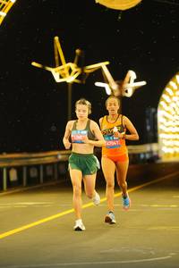 BIB: 47041
                            <button type="button" onclick="openModal(22809937)" class="btn btn-primary btn-sm float-right btn-popup" data-toggle="modal" data-target=".modal-high-quality">
                        <i class="fas fa-shopping-cart"></i> Add to Cart
                    </button>
                                            <button type="button" onclick="isThisMe(22809937, true)" class="btn btn-success btn-sm float-right btn-popup btn-isme hidden" data-toggle="tooltip" data-placement="bottom" title="นี่คือรูปของคุณใช่ไหม คลิกที่นี่เพื่อเอาเข้าอัลบั้ม">
                        <i class="fas fa-plus"></i> Add to album
                    </button>
                    <button type="button" onclick="isThisMe(22809937, false)" class="btn btn-warning btn-sm float-right btn-popup btn-isnotme hidden">
                        <i class="fas fa-ban"></i> Remove from album
                    </button>