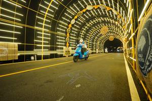 BIB: 
                            <button type="button" onclick="openModal(22811492)" class="btn btn-primary btn-sm float-right btn-popup" data-toggle="modal" data-target=".modal-high-quality">
                        <i class="fas fa-shopping-cart"></i> Add to Cart
                    </button>
                                            <button type="button" onclick="isThisMe(22811492, true)" class="btn btn-success btn-sm float-right btn-popup btn-isme hidden" data-toggle="tooltip" data-placement="bottom" title="นี่คือรูปของคุณใช่ไหม คลิกที่นี่เพื่อเอาเข้าอัลบั้ม">
                        <i class="fas fa-plus"></i> Add to album
                    </button>
                    <button type="button" onclick="isThisMe(22811492, false)" class="btn btn-warning btn-sm float-right btn-popup btn-isnotme hidden">
                        <i class="fas fa-ban"></i> Remove from album
                    </button>