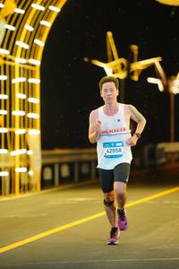 BIB: 42058
                            <button type="button" onclick="openModal(22810239)" class="btn btn-primary btn-sm float-right btn-popup" data-toggle="modal" data-target=".modal-high-quality">
                        <i class="fas fa-shopping-cart"></i> Add to Cart
                    </button>
                                            <button type="button" onclick="isThisMe(22810239, true)" class="btn btn-success btn-sm float-right btn-popup btn-isme hidden" data-toggle="tooltip" data-placement="bottom" title="นี่คือรูปของคุณใช่ไหม คลิกที่นี่เพื่อเอาเข้าอัลบั้ม">
                        <i class="fas fa-plus"></i> Add to album
                    </button>
                    <button type="button" onclick="isThisMe(22810239, false)" class="btn btn-warning btn-sm float-right btn-popup btn-isnotme hidden">
                        <i class="fas fa-ban"></i> Remove from album
                    </button>