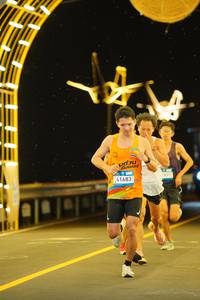 BIB: 41683
                            <button type="button" onclick="openModal(22810006)" class="btn btn-primary btn-sm float-right btn-popup" data-toggle="modal" data-target=".modal-high-quality">
                        <i class="fas fa-shopping-cart"></i> Add to Cart
                    </button>
                                            <button type="button" onclick="isThisMe(22810006, true)" class="btn btn-success btn-sm float-right btn-popup btn-isme hidden" data-toggle="tooltip" data-placement="bottom" title="นี่คือรูปของคุณใช่ไหม คลิกที่นี่เพื่อเอาเข้าอัลบั้ม">
                        <i class="fas fa-plus"></i> Add to album
                    </button>
                    <button type="button" onclick="isThisMe(22810006, false)" class="btn btn-warning btn-sm float-right btn-popup btn-isnotme hidden">
                        <i class="fas fa-ban"></i> Remove from album
                    </button>