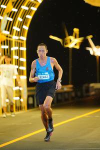 BIB: 82402
                            <button type="button" onclick="openModal(22810196)" class="btn btn-primary btn-sm float-right btn-popup" data-toggle="modal" data-target=".modal-high-quality">
                        <i class="fas fa-shopping-cart"></i> Add to Cart
                    </button>
                                            <button type="button" onclick="isThisMe(22810196, true)" class="btn btn-success btn-sm float-right btn-popup btn-isme hidden" data-toggle="tooltip" data-placement="bottom" title="นี่คือรูปของคุณใช่ไหม คลิกที่นี่เพื่อเอาเข้าอัลบั้ม">
                        <i class="fas fa-plus"></i> Add to album
                    </button>
                    <button type="button" onclick="isThisMe(22810196, false)" class="btn btn-warning btn-sm float-right btn-popup btn-isnotme hidden">
                        <i class="fas fa-ban"></i> Remove from album
                    </button>