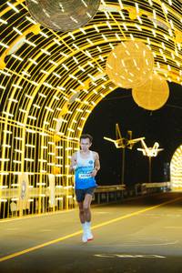 BIB: 40281
                            <button type="button" onclick="openModal(22809749)" class="btn btn-primary btn-sm float-right btn-popup" data-toggle="modal" data-target=".modal-high-quality">
                        <i class="fas fa-shopping-cart"></i> Add to Cart
                    </button>
                                            <button type="button" onclick="isThisMe(22809749, true)" class="btn btn-success btn-sm float-right btn-popup btn-isme hidden" data-toggle="tooltip" data-placement="bottom" title="นี่คือรูปของคุณใช่ไหม คลิกที่นี่เพื่อเอาเข้าอัลบั้ม">
                        <i class="fas fa-plus"></i> Add to album
                    </button>
                    <button type="button" onclick="isThisMe(22809749, false)" class="btn btn-warning btn-sm float-right btn-popup btn-isnotme hidden">
                        <i class="fas fa-ban"></i> Remove from album
                    </button>