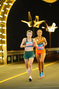 BIB: 47041
                            <button type="button" onclick="openModal(22809954)" class="btn btn-primary btn-sm float-right btn-popup" data-toggle="modal" data-target=".modal-high-quality">
                        <i class="fas fa-shopping-cart"></i> Add to Cart
                    </button>
                                            <button type="button" onclick="isThisMe(22809954, true)" class="btn btn-success btn-sm float-right btn-popup btn-isme hidden" data-toggle="tooltip" data-placement="bottom" title="นี่คือรูปของคุณใช่ไหม คลิกที่นี่เพื่อเอาเข้าอัลบั้ม">
                        <i class="fas fa-plus"></i> Add to album
                    </button>
                    <button type="button" onclick="isThisMe(22809954, false)" class="btn btn-warning btn-sm float-right btn-popup btn-isnotme hidden">
                        <i class="fas fa-ban"></i> Remove from album
                    </button>