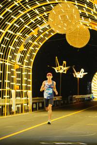 BIB: 40160
                            <button type="button" onclick="openModal(22810637)" class="btn btn-primary btn-sm float-right btn-popup" data-toggle="modal" data-target=".modal-high-quality">
                        <i class="fas fa-shopping-cart"></i> Add to Cart
                    </button>
                                            <button type="button" onclick="isThisMe(22810637, true)" class="btn btn-success btn-sm float-right btn-popup btn-isme hidden" data-toggle="tooltip" data-placement="bottom" title="นี่คือรูปของคุณใช่ไหม คลิกที่นี่เพื่อเอาเข้าอัลบั้ม">
                        <i class="fas fa-plus"></i> Add to album
                    </button>
                    <button type="button" onclick="isThisMe(22810637, false)" class="btn btn-warning btn-sm float-right btn-popup btn-isnotme hidden">
                        <i class="fas fa-ban"></i> Remove from album
                    </button>